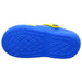 PAW PATROL EVA Clog - SchuhEggers.de