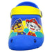 PAW PATROL EVA Clog - SchuhEggers.de
