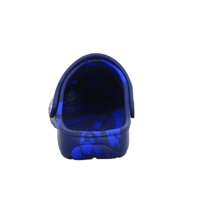 PAW PATROL EVA Clog - SchuhEggers.de