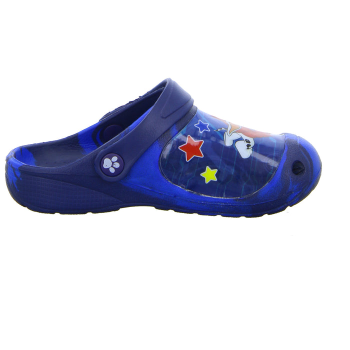 PAW PATROL EVA Clog - SchuhEggers.de