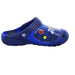 PAW PATROL EVA Clog - SchuhEggers.de