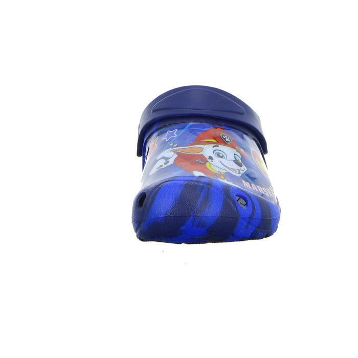 PAW PATROL EVA Clog - SchuhEggers.de