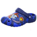 PAW PATROL EVA Clog - SchuhEggers.de