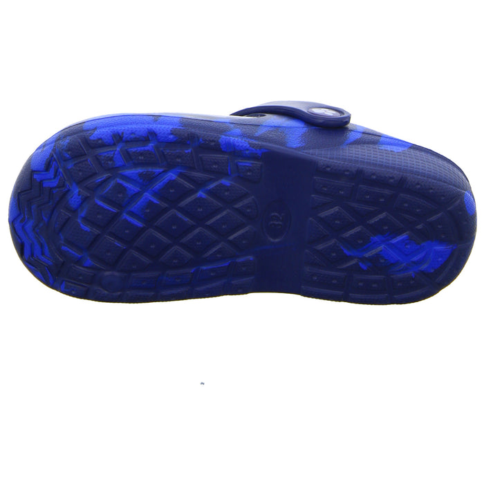 PAW PATROL EVA Clog - SchuhEggers.de