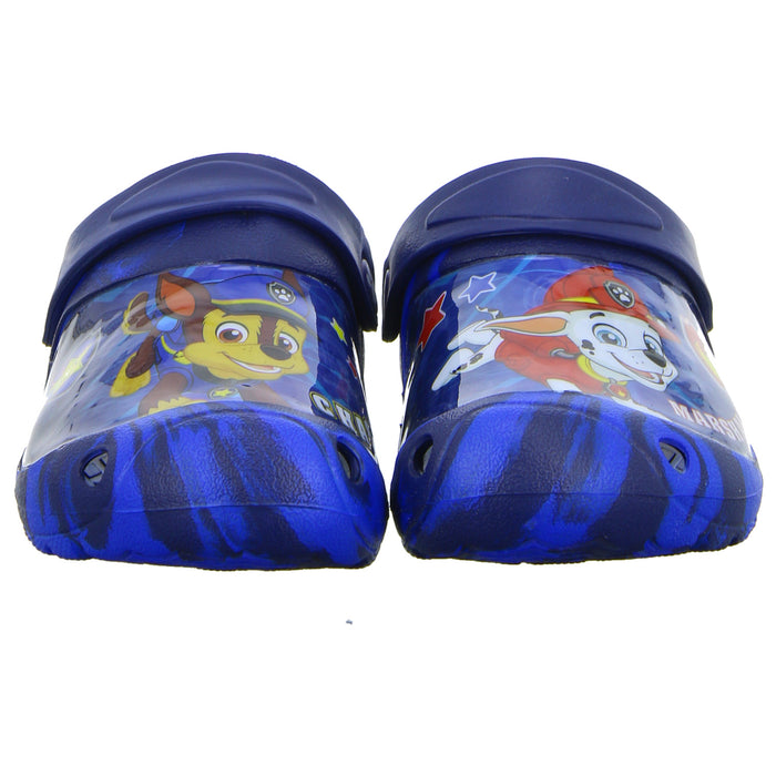 PAW PATROL EVA Clog - SchuhEggers.de
