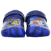 PAW PATROL EVA Clog - SchuhEggers.de