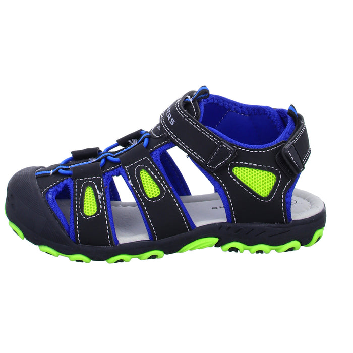 Sneakers Sandalette - SchuhEggers.de