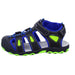 Sneakers Sandalette - SchuhEggers.de