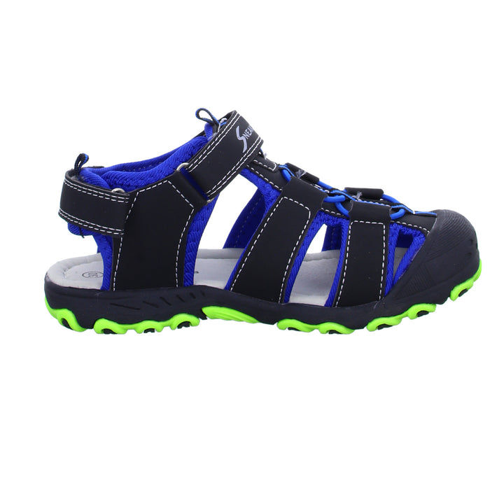 Sneakers Sandalette - SchuhEggers.de