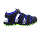Sneakers Sandalette - SchuhEggers.de