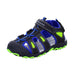 Sneakers Sandalette - SchuhEggers.de