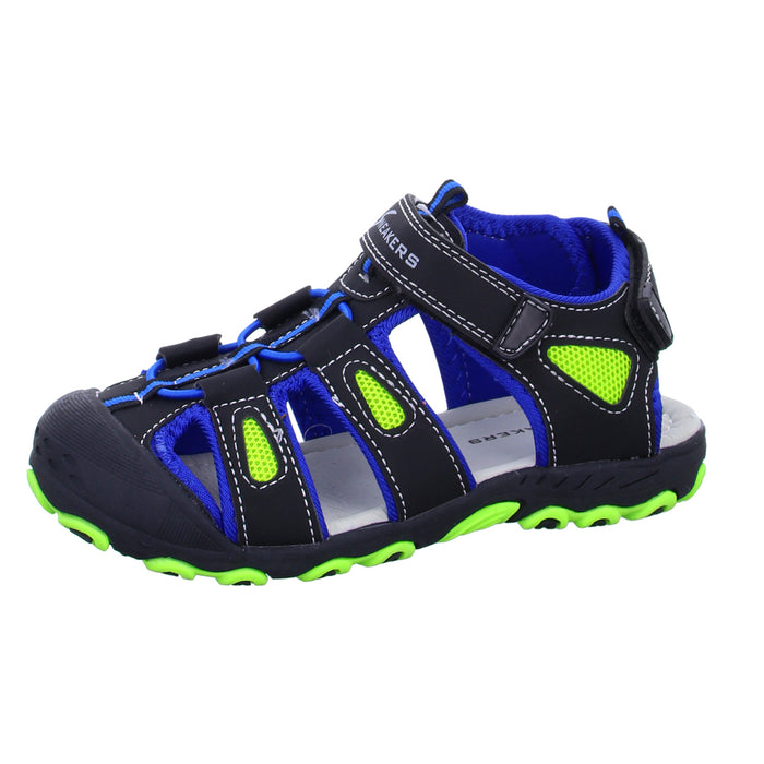 Sneakers Sandalette - SchuhEggers.de