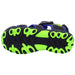 Sneakers Sandalette - SchuhEggers.de