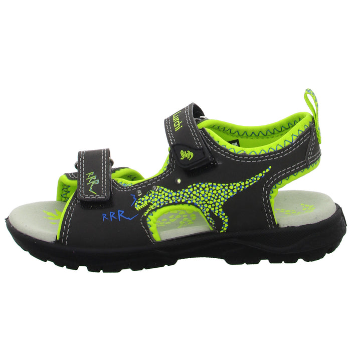 Lurchi Sandalette - SchuhEggers.de