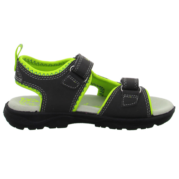 Lurchi Sandalette - SchuhEggers.de
