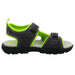 Lurchi Sandalette - SchuhEggers.de