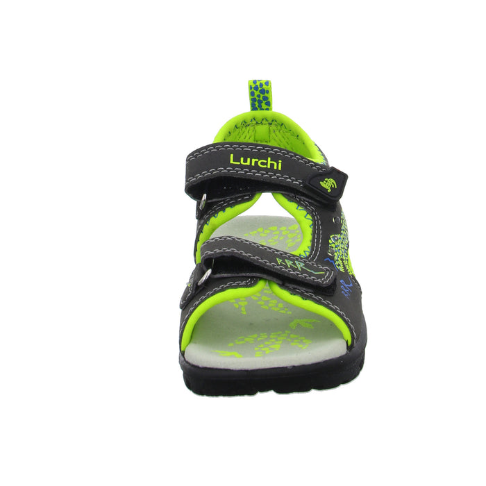 Lurchi Sandalette - SchuhEggers.de