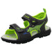 Lurchi Sandalette - SchuhEggers.de