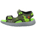 Kappa Sandalette STYLECODE: 260940K REX SUN K - SchuhEggers.de