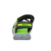 Kappa Sandalette STYLECODE: 260940K REX SUN K - SchuhEggers.de