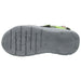 Kappa Sandalette STYLECODE: 260940K REX SUN K - SchuhEggers.de