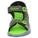 Kappa Sandalette STYLECODE: 260940K REX SUN K - SchuhEggers.de