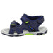 Sneakers Sandalette - SchuhEggers.de