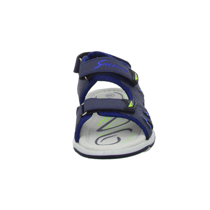 Sneakers Sandals