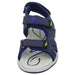 Sneakers Sandalette - SchuhEggers.de