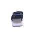 Superfit Sandalette Criss Cross - SchuhEggers.de