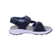 Superfit Sandalette Criss Cross - SchuhEggers.de