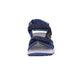Superfit Sandalette Criss Cross - SchuhEggers.de