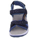 Superfit Sandalette Criss Cross - SchuhEggers.de