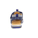 Froddo Sandalette KARLO ELASTIC - SchuhEggers.de