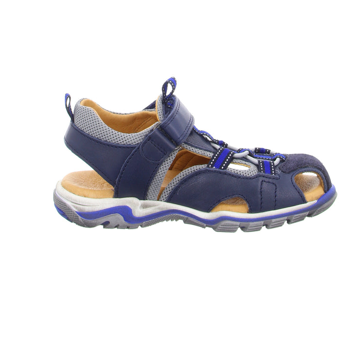 Froddo Sandalette KARLO ELASTIC - SchuhEggers.de