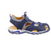 Froddo Sandalette KARLO ELASTIC - SchuhEggers.de