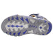 Froddo Sandalette KARLO ELASTIC - SchuhEggers.de