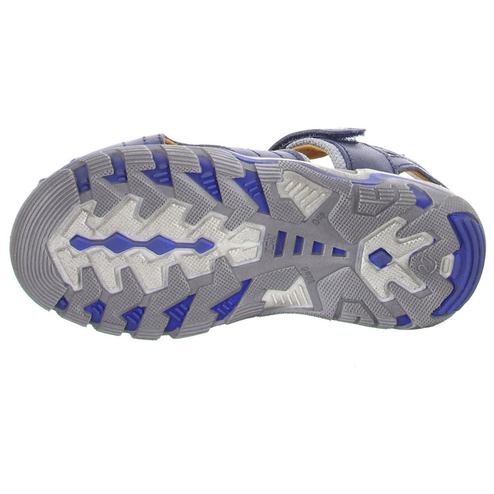 Froddo Sandalette KARLO ELASTIC - SchuhEggers.de
