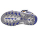 Froddo Sandalette KARLO ELASTIC - SchuhEggers.de