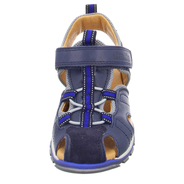 Froddo Sandalette KARLO ELASTIC - SchuhEggers.de