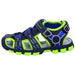 Sneakers Sandalette - SchuhEggers.de