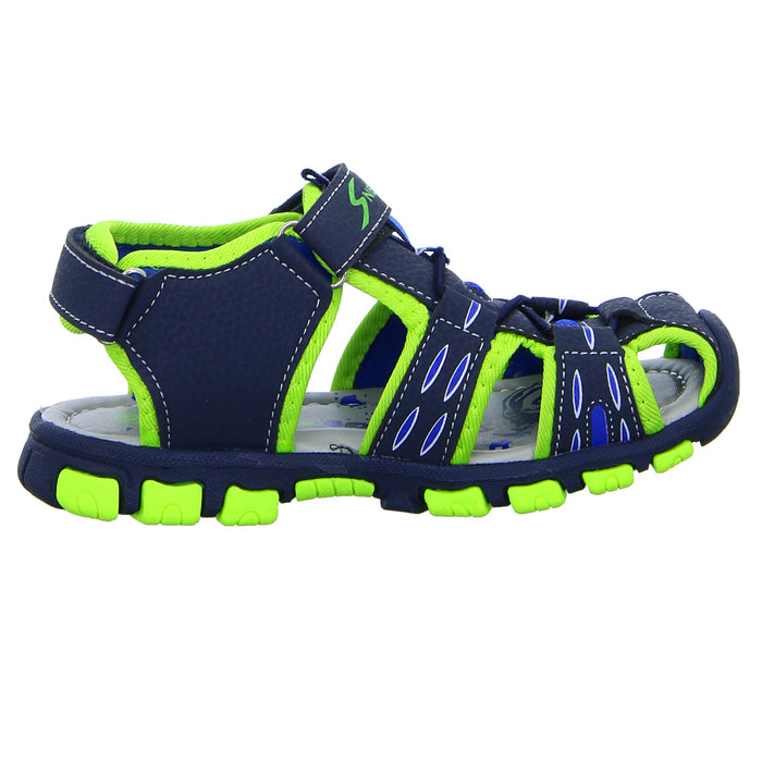 Sneakers Sandalette - SchuhEggers.de