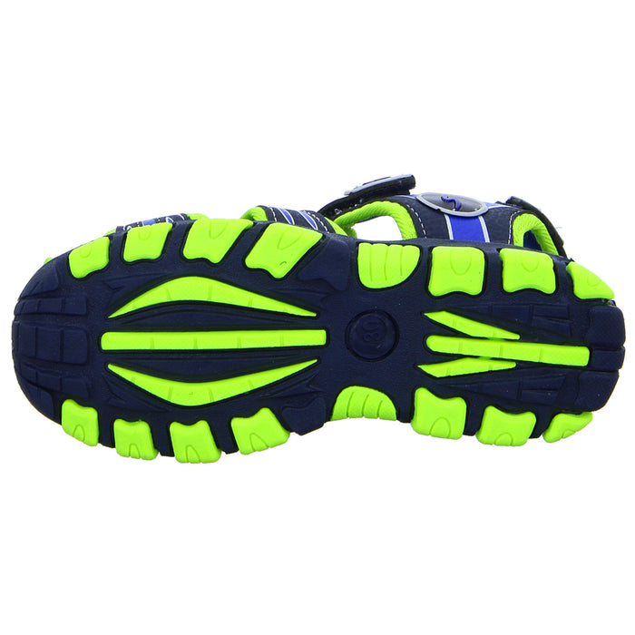 Sneakers Sandalette - SchuhEggers.de