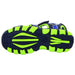 Sneakers Sandalette - SchuhEggers.de
