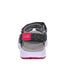 Superfit Sandalette CRISS CROSS - SchuhEggers.de