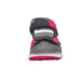 Superfit Sandalette CRISS CROSS - SchuhEggers.de