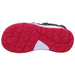 Superfit Sandalette CRISS CROSS - SchuhEggers.de