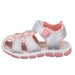 girlZ onlY Sandalette - SchuhEggers.de
