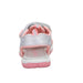 girlZ onlY Sandalette - SchuhEggers.de