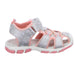 girlZ onlY Sandalette - SchuhEggers.de